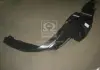 Підкрилок пров. лев. KIA CERATO 06-09 (пр-во TEMPEST) 031 0271 387C