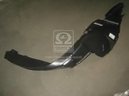 Підкрилок пров. лев. KIA CERATO 06-09 TEMPEST 031 0271 387C