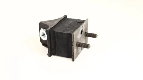 Опора двигуна резинометаллическая APPLUS APLUS 24221AP