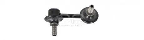 Стійка стабілізатора передня ліва APPLUS APLUS 22017AP