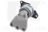 Подушка двигателя (VW Multivan / Transporter V 03-) NK 59747112 (фото 1)
