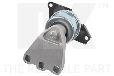 Подушка двигателя (VW Multivan / Transporter V 03-) NK 59747112
