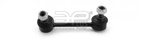 Фото 1 - стойка стабилизатора задняя правая APPLUS APLUS 16703AP Стойка стабилизатора задняя правая APPLUS APLUS 16703AP (фото 1)