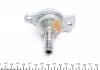 Опора кульова OPEL (Старий номер 915560) (Пр-во FAG) 825 0165 10