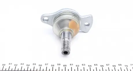 Опора шаровая OPEL (Старый номер 915560) FAG 825 0165 10