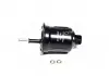 Фільтр паливний MITSUBISHI L 300 (пр-во Jakoparts) J1335042