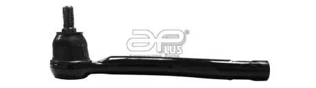 Наконечник рульової передній лівий APPLUS APLUS 25160AP