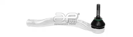 Наконечник рулевой передний левый APPLUS APLUS 26633AP
