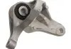 Подушка двигателя задняя Ford / Volvo (пр-во FEBI) 29870
