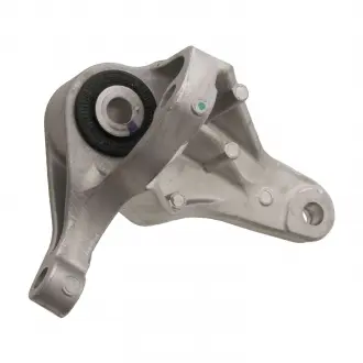 Подушка двигателя задняя Ford / Volvo FEBI 29870