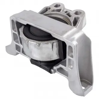 Подушка двигуна права Ford / Volvo FEBI 39887