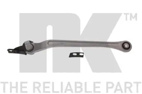 Важіль незалежної підвіски колеса, підвіска колеса NK 5013360