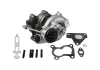 Турбина RENAULT KANGOO 1.5D (K9K704 K9K710) 08 / 97- 4317400600