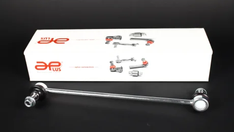 Стойка стабилизатора HD передняя APPLUS APLUS 25256AP