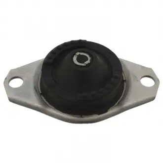 Подушка КПП FIAT Brava 1995 - 2003 FEBI 37569