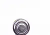 Наконечник рулевой тяги Nissan Juke / Leaf 10- Л. ASMETAL 17NS1200 (фото 4)