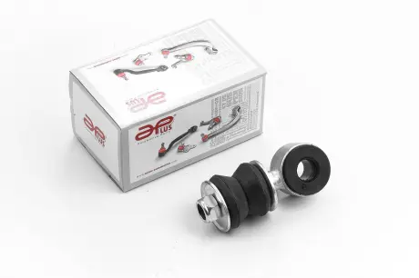 Стойка стабилизатора передняя APPLUS APLUS 11771AP (фото 1)