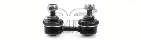 Стойка стабилизатора передняя APPLUS APLUS 11373AP