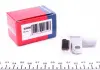 Датчик положення розподільного PSA DV6 / DW10 / DW12 60006