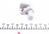 Датчик положения распредвала PSA DV6 / DW10 / DW12 BREMI 60006 (фото 3)