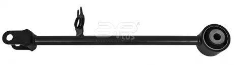 Рычаг подвески задний правый APPLUS APLUS 25568AP