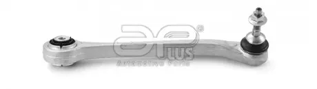 Важіль підвіски задній правий APPLUS APLUS 19459AP