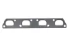 Прокладка выпускного коллектора JEEP / MINI / FIAT 71-34782-00