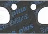 Прокладка выпускного коллектора JEEP / MINI / FIAT VICTOR REINZ 71-34782-00 (фото 2)