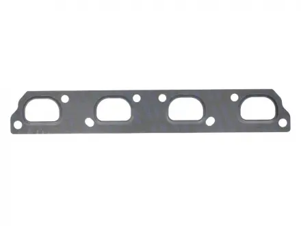 Прокладка выпускного коллектора JEEP / MINI / FIAT VICTOR REINZ 71-34782-00