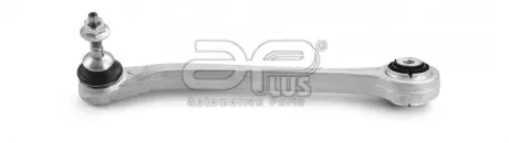 Важіль підвіски задній лівий APPLUS APLUS 19458AP