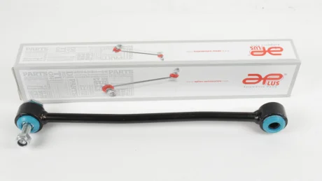 Стойка стабилизатора задняя APPLUS APLUS 14586AP