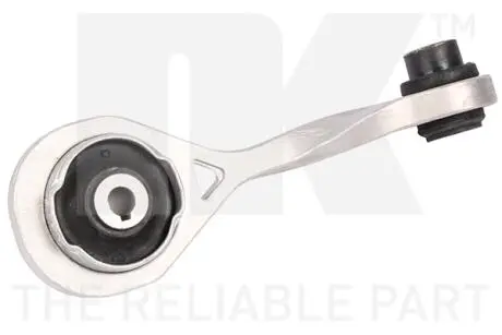 Подушка двигуна (Clio, Kangoo, 1.5DCI 03-) NK 59739035