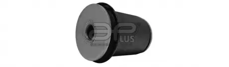 Фото 1 - сайлентблок рычага заднего APPLUS APLUS 27287AP Сайлентблок рычага заднего APPLUS APLUS 27287AP (фото 1)