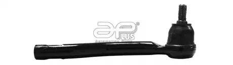 Наконечник рульової правий APPLUS APLUS 25161AP