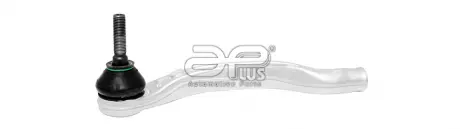 Наконечник рулевой правый APPLUS APLUS 26634AP