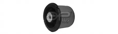 Сайлентблок балки задний APPLUS APLUS 26297AP
