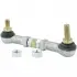 ПОТЯГ ДАТЧИКА ПОЛОЖЕННЯ КУЗОВА ремкомплект 0123-GRJ120-KIT