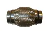 Гофра [d (диаметр) = 58 mm, L (длина) = 150 mm] 9924400200