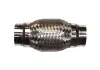 Гофра [d (диаметр) = 48 mm, L (длина) = 160 mm] JP GROUP 9924400500 (фото 1)