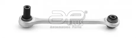 Рычаг подвески задней APPLUS APLUS 14110AP