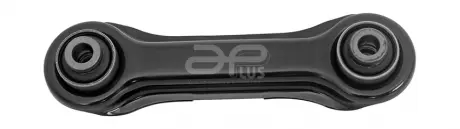 Важіль підвіски задній APPLUS APLUS 25027AP