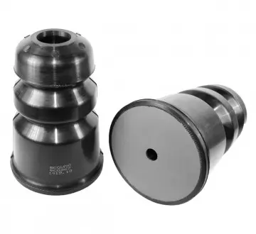 Відбійник ресори задньої BCGUMA BC GUMA BC0267