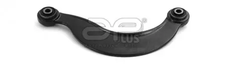 Рычаг подвески задней APPLUS APLUS 13781AP