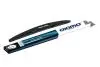 Щетка стеклоочистителя задняя 300 mm OXIMO WR570300 (фото 3)