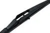 Щетка стеклоочистителя задняя 230 mm WR870230