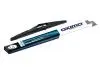 Щітка склоочисника задня 230 mm OXIMO WR870230 (фото 3)