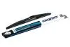 Щітка склоочисника задня 350 mm OXIMO WR670350 (фото 3)