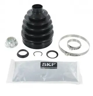 Пыльник ШРУСа наруж. VAG SKF VKJP 3112