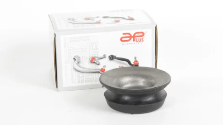 Сайлентблок рычага APPLUS APLUS 21455AP