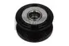 Механизм свободного хода генератора MAXGEAR 30-0116 (фото 1)